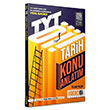 TYT Tarih Konu Anlatm renci i Yaynlar