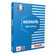 8. Snf Matematik Soru Bankas Baat Yaynlar
