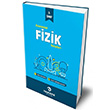 9. Snf Fizik Kavramsal Dergileri 3 Fasikl Tsunami Yaynlar