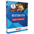 9. Snf Matematik Soru Bankas Baat Yaynlar