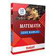 10. Snf Matematik Soru Bankas Baat Yaynlar