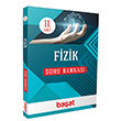 11. Snf Fizik Soru Bankas Baat Yaynlar