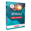 11. Snf Biyoloji Soru Bankas Baat Yaynlar