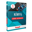 11. Snf Kimya Soru Bankas Baat Yaynlar
