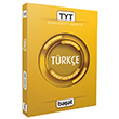 TYT Trke Soru Bankas Baat Yaynlar