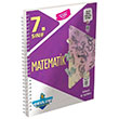 7. Snf Matematik Okulum Akll Defter Murat Yaynlar