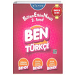 2. Snf Ben Trke Bilfen Yaynclk