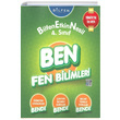 4. Snf Ben Fen Bilimleri Bilfen Yaynclk