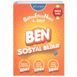 4. Snf Ben Sosyal Bilgiler Bilfen Yaynclk