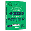 8. Snf Glendiren Din Kltr Soru Bankas Ankara Yaynclk
