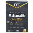 TYT Matematik Soru Kitab Be Seenek Yaynlar