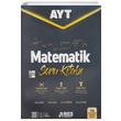 AYT Matematik Soru Kitab Be Seenek Yaynlar