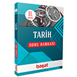 11. Snf Tarih Soru Bankas Baat Yaynlar