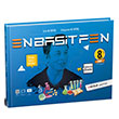 8. Snf En Basit Fen ncelik Yaynlar