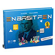 5. Snf En Basit Fen ncelik Yaynlar