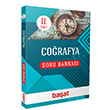 11. Snf Corafya Soru Bankas Baat Yaynlar