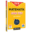 TYT Matematik Snav kizi Soru Bankas enol Hoca Yaynlar