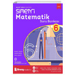 6. Snf Simetri Matematik Soru Bankas Bran Akademi Yaynlar