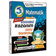 5. Snf Kazanm Matematik Soru Bankas anta  Yaynlar