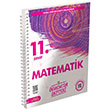 11.Snf Matematik rencim Defteri Murat Yaynlar