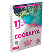 11.Snf Corafya rencim Defteri Murat Yaynlar