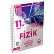 11.Snf Fizik rencim Defteri Murat Defter