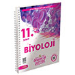 11.Snf Biyoloji rencim Defteri Murat Defter