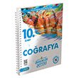 10.Snf Corafya rencim Defteri Murat Yaynlar