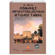 Osmanl mparatorluu nun ktisadi Tarihi Gndoan Yaynlar