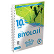 10.Snf Biyoloji rencim Defteri Murat Yaynlar