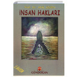 nsan Haklar Gndoan Yaynlar