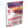 9.Snf Corafya rencim Defteri Murat Yaynlar
