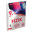 9.Snf Fizik rencim Defteri Murat Yaynlar