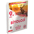 9.Snf Biyoloji rencim Defteri Murat Yaynlar