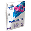 TYT Matematik rencim Defteri Murat Yaynlar