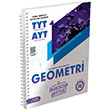 TYT AYT Geometri rencim Defteri Murat Yaynlar