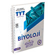 TYT Biyoloji rencim Defteri Murat Yaynlar