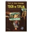 Terr ve Toplum Gndoan Yaynlar