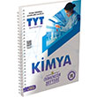 TYT Kimya rencim Defteri Murat Yaynlar
