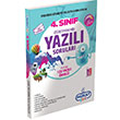 4.Snf retmenimin Yazl Sorular Murat Defter