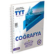 TYT Corafya rencim Defteri Murat Yaynlar