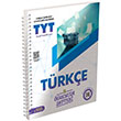 TYT Trke rencim Defteri Murat Yaynlar