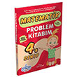 4.Snf Matematik Problem Kitabm Murat Yaynlar