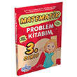 3.Snf Matematik Problem Kitabm Murat Yaynlar