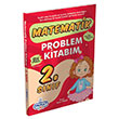 2.Snf Matematik Problem Kitabm Murat Yaynlar