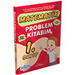 1.Snf Matematik Problem Kitabm Murat Yaynlar