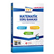 TYT Matematik Soru Bankas  Sonu Yaynlar