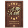 Cadlk Zanaat Atayurt Yaynevi