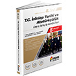 8. Snf Aydn nklap Tarihi ve Atatrklk Ders leyi Modlleri Aydn Yaynlar
