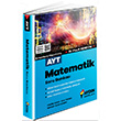 AYT Matematik Soru Bankas Aydn Yaynlar